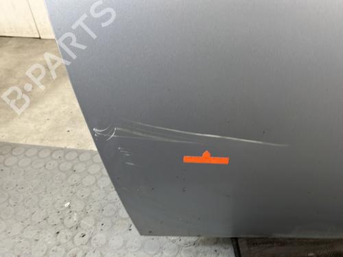 Used Right front door Right front door MINI MINI (R50, R53) Cooper (116 hp) 31880938 31880938