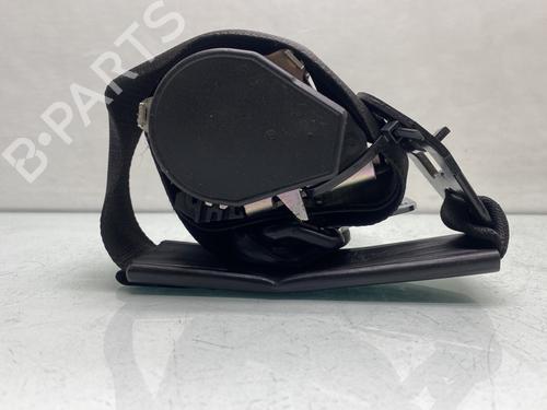 Front right seatbelt FORD TRANSIT Van (FA_ _) 2.2 TDCi | BP29735500I25 - Image 2