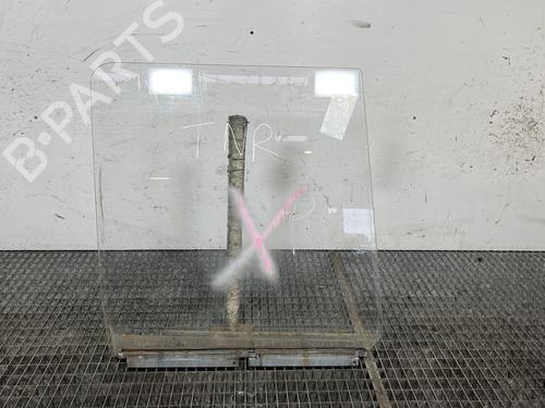 Used Front right door window RENAULT TRAFIC Van (T_, P_, V_) 1.9 D (60 hp) 32062973