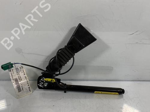 Front right belt tensioner OPEL MERIVA A MPV (X03) 1.7 CDTI (E75) | BP19979974C88 