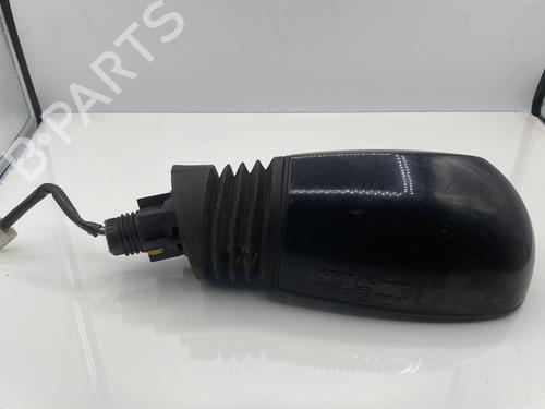 Used Left mirror FIAT PUNTO (188_) 1.2 16V 80 (188.233, .235, .253, .255, .333, .353, .639,... (80 hp) 20028390