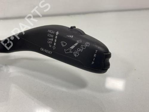Steering column stalk VW POLO V (6R1, 6C1) 1.2 | BP19975238I23 