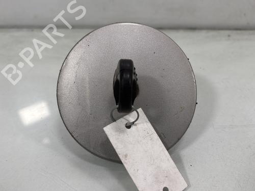 ignition-barrel-peugeot-206-hatchback-2ac-1998-1999-2000-2001-2002-2003-2004-2005-2006-2007-2008-2009-2010-2011-2012-31717439 main image