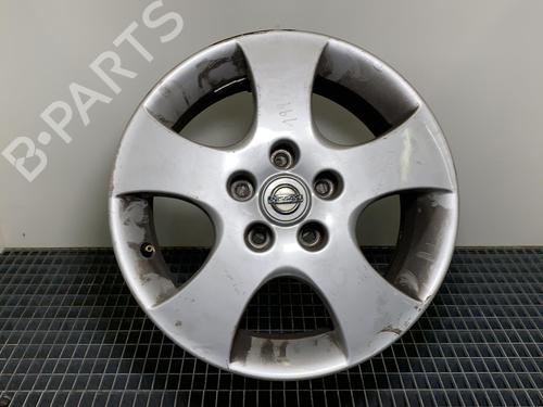 Felg NISSAN PRIMERA Hatchback (P12) [2002-2025]  19979048