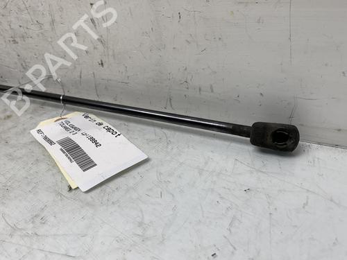 Used Hood lift support VW TOUAREG (7P5, 7P6) 3.0 V6 TDI (240 hp) 19973899