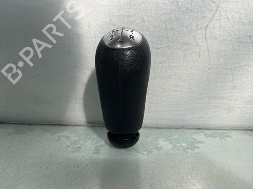 Used Shift knob Shift knob DACIA SANDERO II 1.5 dCi (90 hp) 34525124 34525124
