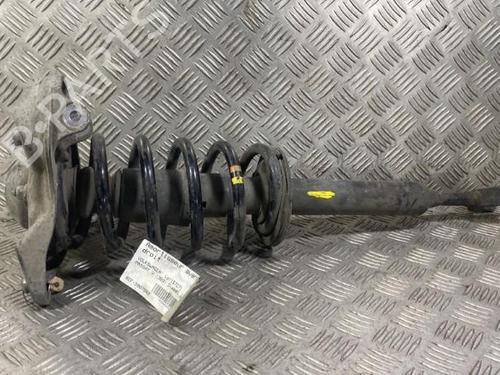 Used Right front shock absorber VW PASSAT B5.5 (3B3) 1.9 TDI (130 hp) 30401340