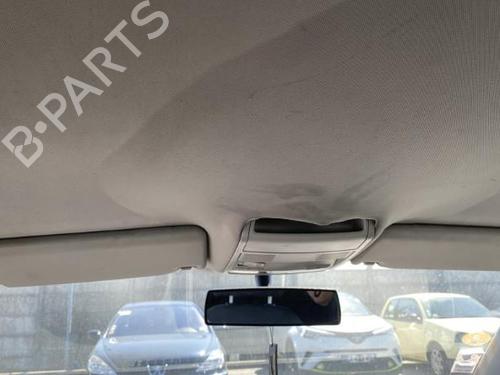 Rear parcel shelf VW GOLF V (1K1)  | BP28353684C85  - Image 16