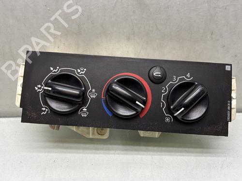 Used Climate control Climate control 37755448 37755448
