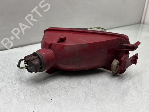Rear fog light CITROËN C4 I (LC_) 1.6 HDi | BP29707578C37 