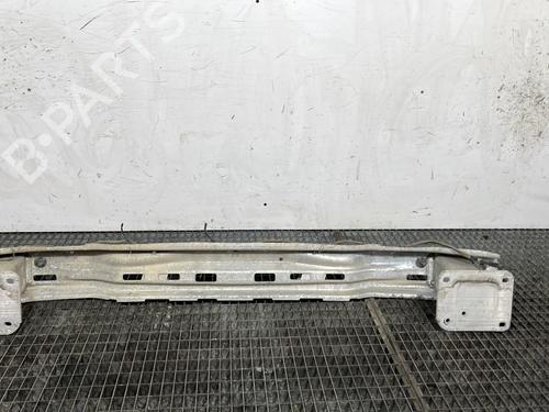 Used Rear bumper reinforcement Rear bumper reinforcement MINI MINI CLUBMAN (R55) One D (90 hp) 32495692 32495692