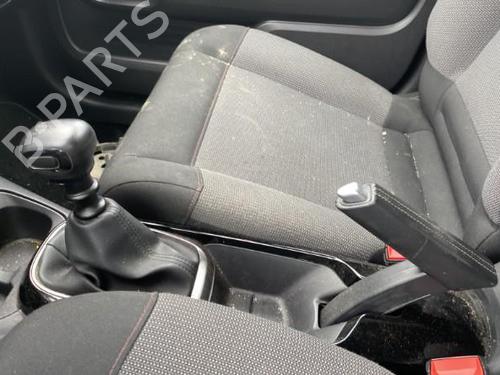 Fælk CITROËN C4 CACTUS 1.5 BlueHDi 100 | BP21962874C45  - Image 23