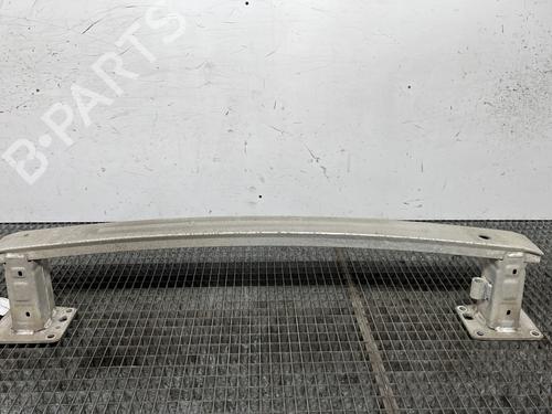 Used Rear bumper reinforcement PEUGEOT 308 II (LB_, LP_, LW_, LH_, L3_) 1.6 HDi / BlueHDi 115 (115 hp) 29940034