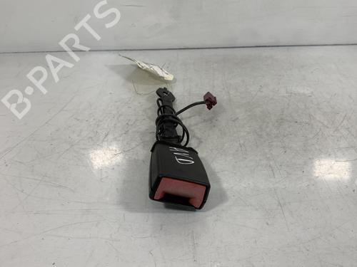 Used Seat buckle FORD FIESTA VI (CB1, CCN) 1.25 (60 hp) 20030907