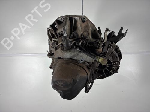 Gearbox DACIA SANDERO | BP35938730M3 - Image 2