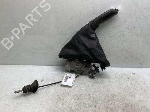 Hand brake OPEL CORSA E (X15) 1.3 CDTI (08, 68) | BP20021437I18 