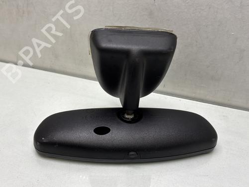 Espelho interior Espelho interior PEUGEOT 607 (9D, 9U) 2.0 HDI (136 hp) 33742328 33742328