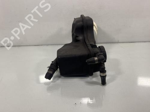 Expansion tank BMW 7 (E65, E66, E67) 740 d | BP20021243C120 