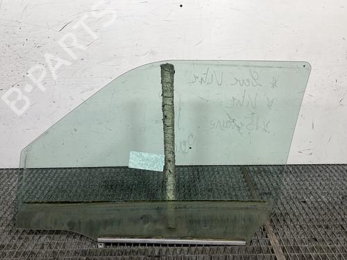 Front right door window SUZUKI SWIFT III (MZ, EZ) 1.3 DDiS (RS413D) | BP29939081C19