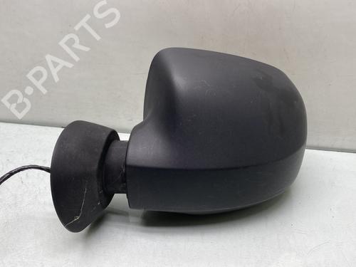 left-mirror-dacia-logan-mcv-ks_-2007-31211904 main image