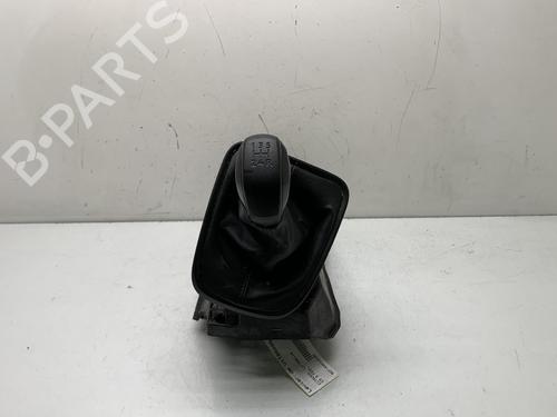 Used Gear lever Gear lever CITROËN C3 III (SX) 1.6 BlueHDi 75 (75 hp) 20022727 20022727