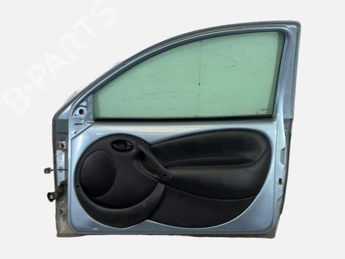 Used Right front door Right front door FORD KA (RB_) 1.3 i ROCAM (70 hp) 40030488 40030488