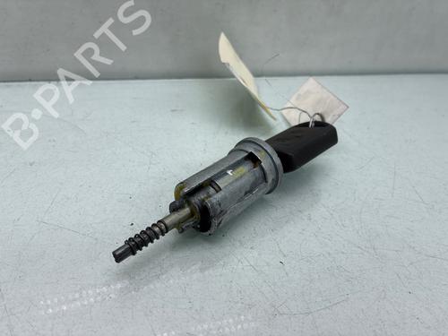 Used Ignition barrel Ignition barrel 38237451 38237451
