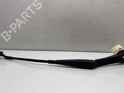 Used Front windshield wiper arm FORD FOCUS III 1.6 TDCi (115 hp) 27356173