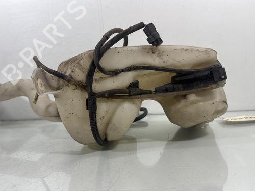 Windscreen washer tank CITROËN BERLINGO / BERLINGO FIRST Box Body/MPV (M_) 2.0 HDI 90 (MBRHY, MCRHY) | BP29508202C113 