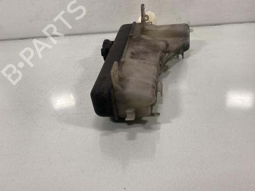 Expansion tank HYUNDAI MATRIX (FC) 1.5 CRDi | BP19953763C120 