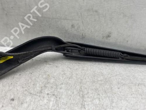 other-vw-crafter-30-50-van-2e_-25-tdi-2e1955402a-2006-2007-2008-2009-2010-2011-2012-2013-2014-2015-2016-19952467 main image