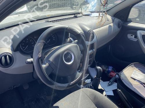 Instrument cluster DACIA SANDERO 1.4 MPI LPG | BP29759276C47 - Image 19