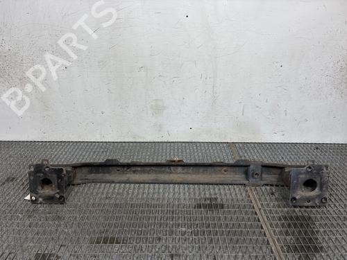Used Front bumper reinforcement Front bumper reinforcement CITROËN C3 I (FC_, FN_) [2002-2013] 40066471 40066471