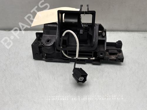 Used Exterior handle Exterior handle NISSAN TOWNSTAR Box Body/MPV (XFK) 1.3 (131 hp) 32219314 32219314