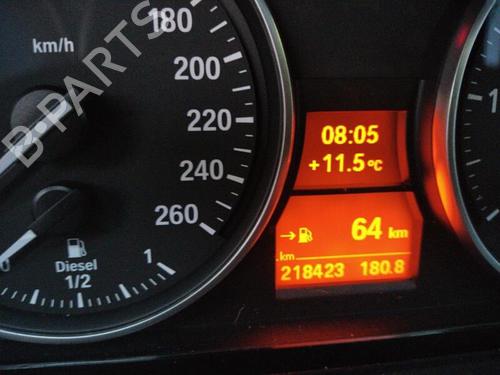 Gearbox BMW 3 (E90) 325 d | BP19991533M3  - Image 8
