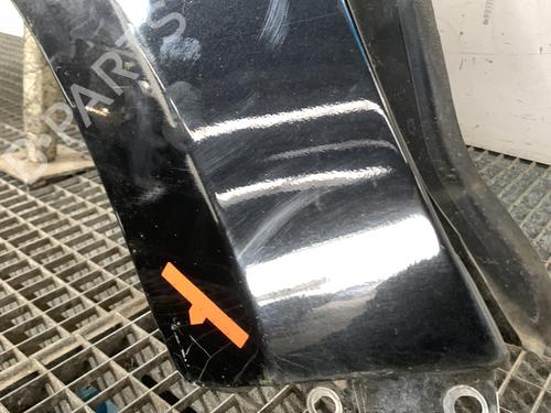 left-front-fenders-mercedes-benz-m-class-w164-2005-2006-2007-2008-2009-2010-2011-2012-33314086 main image