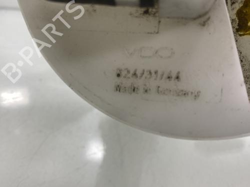 Fuel pump VW GOLF III (1H1)  | BP20001994M76