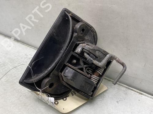Front right exterior door handle PEUGEOT 106 I (1A, 1C) 1.4 | BP22695238C129 