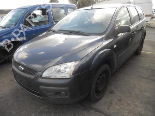Used Parts FORD FOCUS II Turnier (DA_, FFS, DS) 1.6 TDCi (100 hp) 1810124