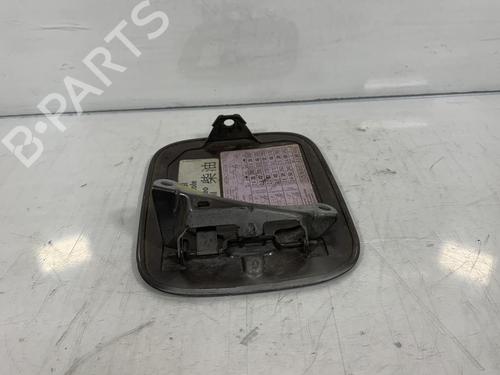 Fuel flap AUDI A6 C5 Avant (4B5) 2.8 quattro NT
