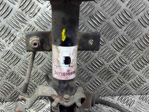 right-front-shock-absorber-renault-clio-iii-br01-cr01-2005-2006-2007-2008-2009-2010-2011-2012-2013-2014-36663846 main image