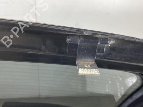 Tailgate OPEL CORSA D (S07) 1.3 CDTI (L08, L68) | BP23768043C6 