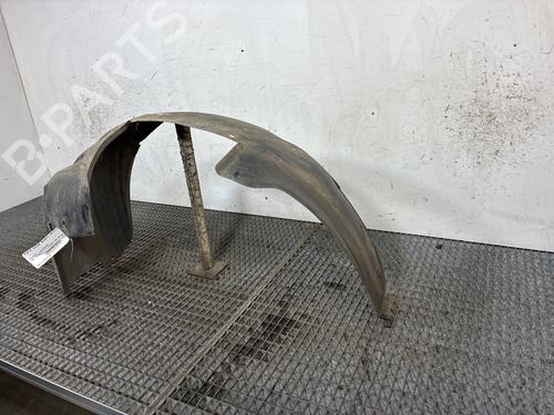 Hjulbue PEUGEOT 607 (9D, 9U) 2.2 HDi | BP35896184C56 - Image 3