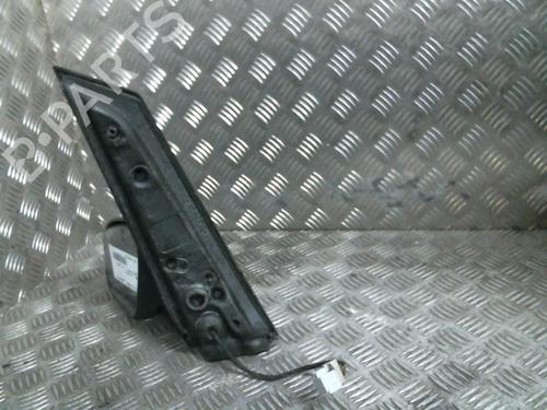 Used Left mirror Left mirror FORD FOCUS C-MAX (DM2) 1.8 TDCi (115 hp) 21953160 21953160