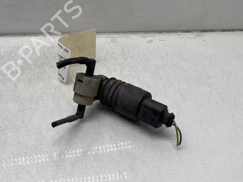 Used Washer pump Washer pump SKODA FABIA I (6Y2) 1.2 (64 hp) 20693451 20693451