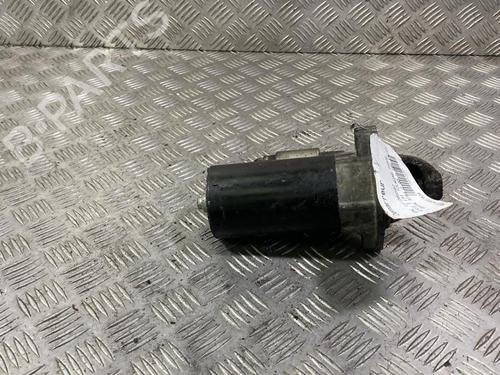 Startmotor BMW 3 Touring (E91) 318 d (122 hp) 20009378