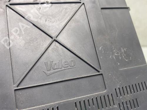 Used Fuse box PEUGEOT 207 (WA_, WC_) 1.6 HDi (92 hp) 19960717