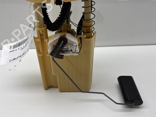Fuel pump RENAULT CAPTUR I (J5_, H5_) 1.5 dCi 90 (J5N4, J5M5, J5MW, J5M6, J5AL, J5AJ) | BP31887126M76 - Image 5
