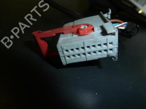 Bakspejl Højre FIAT STILO Multi Wagon (192_) 1.9 JTD | BP21948075C27 