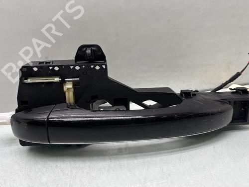 rear-left-exterior-door-handle-renault-megane-iv-hatchback-b9amn_-2015-29456220 main image